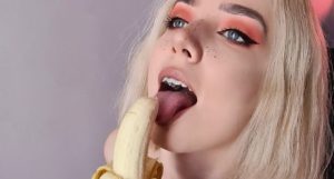 Juicy Melody #2 Onlyfans XXX