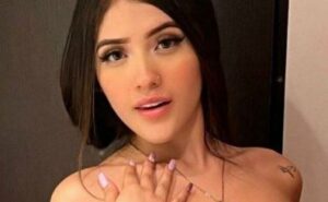 Gabrielaaa0630 Onlyfans XXX