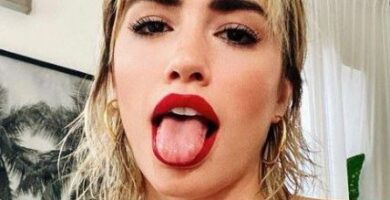 lali_oficial