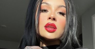 Angelbabebri