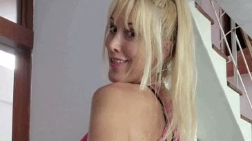 RoxanaMoll