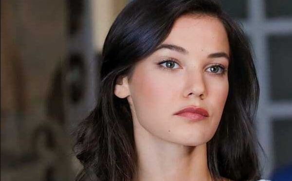 Pinar Deniz