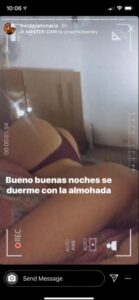Micagiammaria October 2022 Onlyfans XXX