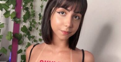 Skyle Cherry