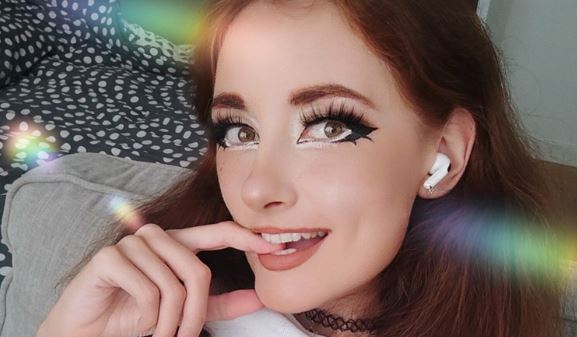 cissy_glitter