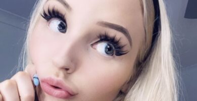 asmrnetwork (amyrosebutt)