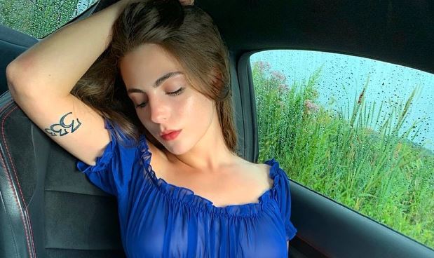 luna benna (lunabenna)