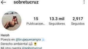 Sobretucruz Pack