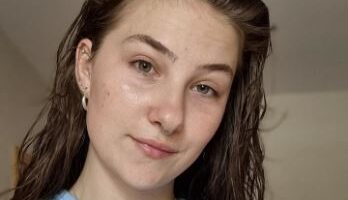 rika_babe_x