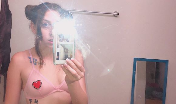 melodyparker69