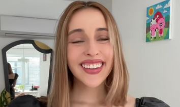 kim_migneault