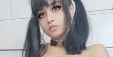 Velvetvalie
