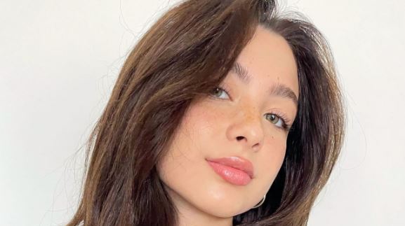 Mishka Silva