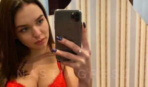 Nastia.gress Onlyfans XXX