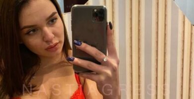 nastia.gress