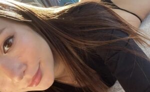 Ellieleen #11 Onlyfans XXX