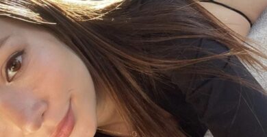 ellieleen