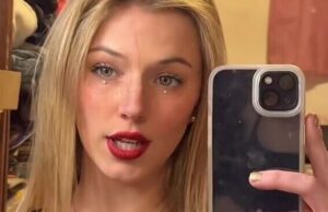Mateorivilliok (Natalie Guignant) Onlyfans XXX