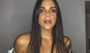 Belu Lucius Onlyfans XXX
