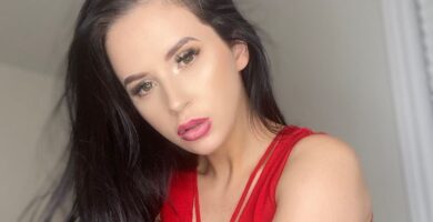 itsleanzaboddy