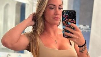 ashleysoftiktok