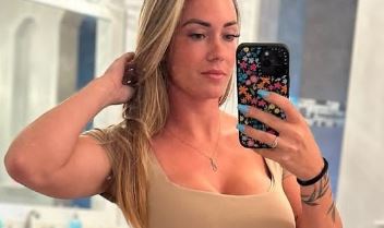 ashleysoftiktok