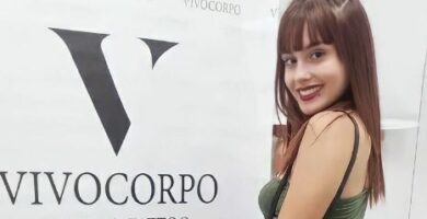 Meli Guida