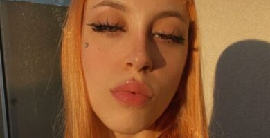 Sweetkiarita