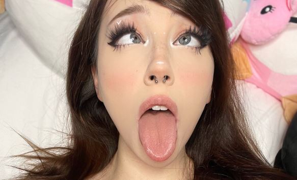 Ava Bonilla (avaakit)