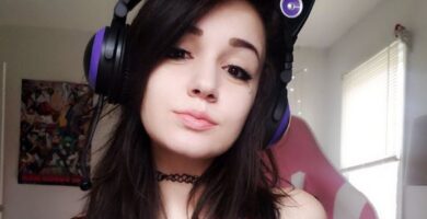 naughty_salamander