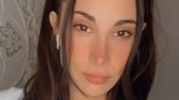 Magui bravi