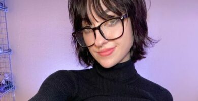 Julia Neis - Shizuku