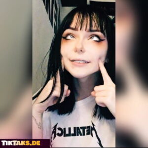 Emmakarlsen Onlyfans XXX