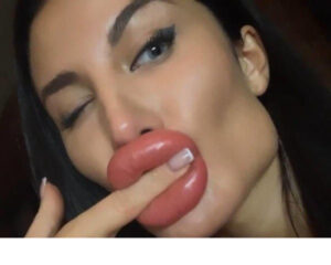 Vika Drakula  Onlyfans XXX