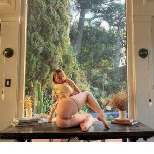 Mia Malkova Onlyfans XXX