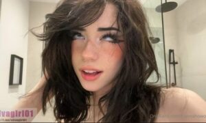 Hannahowo, Hannah, aesthetically [457 Pics] Onlyfans XXX