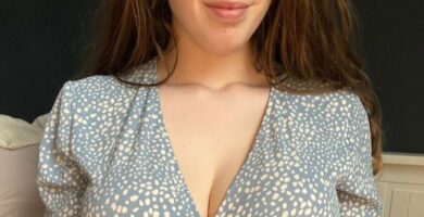 ciarajuliet