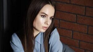 Emily Poker Onlyfans XXX