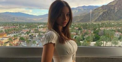 SophieMudd