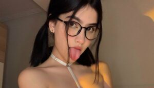 Lxxrxsc Onlyfans XXX
