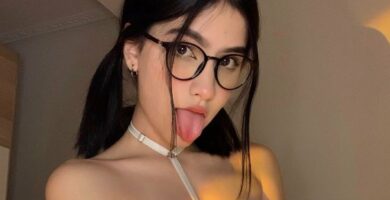Lxxrxsc