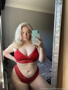 Lilsquishbishhh Onlyfans XXX