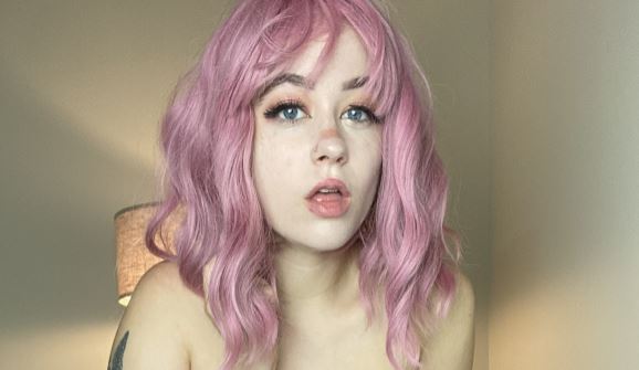 Jupiter @jupiterbunny