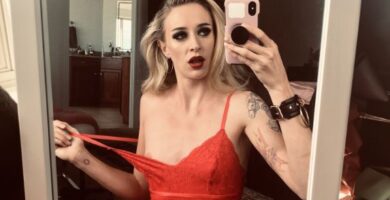 @maxeengreen