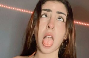 Chiquibunny - Rullanizq Onlyfans XXX