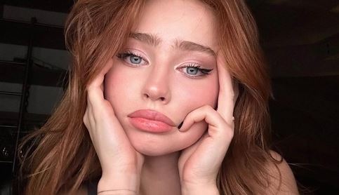 Renata Valliulina