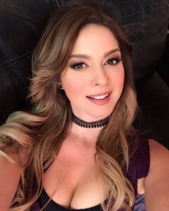 Anais Salazar