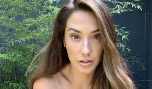 FallinLovia Onlyfans XXX