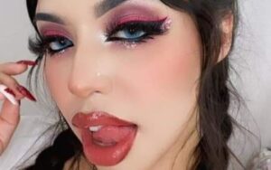 Yeri Mua
