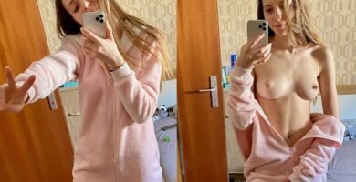 nastya-williams
